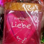 liebe2
